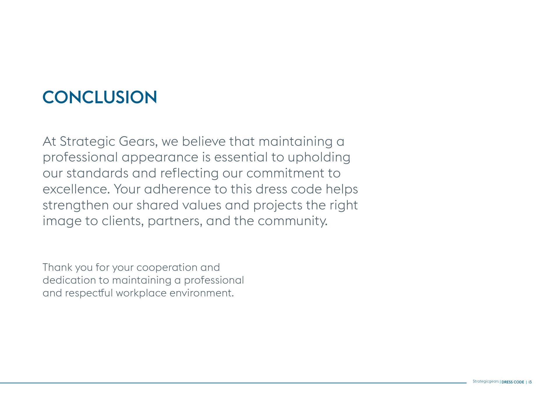 SG-Dress Code Policy_page-0013